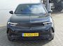 Opel Mokka-e GS Line 50-kWh 136pk 3-fase | Climate control | Navigatie | 18" Lm velgen | Winterpakket | Dode hoek detectie