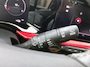 Opel Mokka-e GS Line 50-kWh 136pk 3-fase | Climate control | Navigatie | 18" Lm velgen | Winterpakket | Dode hoek detectie