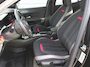 Opel Mokka-e GS Line 50-kWh 136pk 3-fase | Climate control | Navigatie | 18" Lm velgen | Winterpakket | Dode hoek detectie
