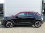 Opel Mokka-e GS Line 50-kWh 136pk 3-fase | Climate control | Navigatie | 18" Lm velgen | Winterpakket | Dode hoek detectie