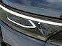Opel Mokka-e GS Line 50-kWh 136pk 3-fase | Climate control | Navigatie | 18" Lm velgen | Winterpakket | Dode hoek detectie