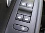 Opel Mokka-e GS Line 50-kWh 136pk 3-fase | Climate control | Navigatie | 18" Lm velgen | Winterpakket | Dode hoek detectie