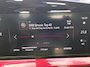 Opel Mokka-e GS Line 50-kWh 136pk 3-fase | Climate control | Navigatie | 18" Lm velgen | Winterpakket | Dode hoek detectie