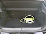 Opel Mokka-e GS Line 50-kWh 136pk 3-fase | Climate control | Navigatie | 18" Lm velgen | Winterpakket | Dode hoek detectie