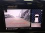 Opel Mokka-e GS Line 50-kWh 136pk 3-fase | Climate control | Navigatie | 18" Lm velgen | Winterpakket | Dode hoek detectie