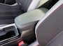 Opel Mokka-e GS Line 50-kWh 136pk 3-fase | Climate control | Navigatie | 18" Lm velgen | Winterpakket | Dode hoek detectie
