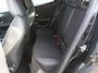 Opel Mokka-e GS Line 50-kWh 136pk 3-fase | Climate control | Navigatie | 18" Lm velgen | Winterpakket | Dode hoek detectie