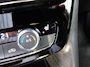 Opel Mokka-e GS Line 50-kWh 136pk 3-fase | Climate control | Navigatie | 18" Lm velgen | Winterpakket | Dode hoek detectie