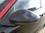 Opel Mokka-e GS Line 50-kWh 136pk 3-fase | Climate control | Navigatie | 18" Lm velgen | Winterpakket | Dode hoek detectie