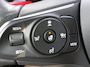 Opel Mokka-e GS Line 50-kWh 136pk 3-fase | Climate control | Navigatie | 18" Lm velgen | Winterpakket | Dode hoek detectie