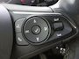 Opel Mokka-e GS Line 50-kWh 136pk 3-fase | Climate control | Navigatie | 18" Lm velgen | Winterpakket | Dode hoek detectie