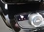 Opel Mokka-e GS Line 50-kWh 136pk 3-fase | Climate control | Navigatie | 18" Lm velgen | Winterpakket | Dode hoek detectie