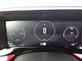 Opel Mokka-e GS Line 50-kWh 136pk 3-fase | Climate control | Navigatie | 18" Lm velgen | Winterpakket | Dode hoek detectie