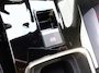 Opel Mokka-e GS Line 50-kWh 136pk 3-fase | Climate control | Navigatie | 18" Lm velgen | Winterpakket | Dode hoek detectie