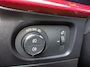 Opel Mokka-e GS Line 50-kWh 136pk 3-fase | Climate control | Navigatie | 18" Lm velgen | Winterpakket | Dode hoek detectie