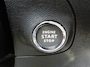 Opel Mokka-e GS Line 50-kWh 136pk 3-fase | Climate control | Navigatie | 18" Lm velgen | Winterpakket | Dode hoek detectie