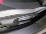 Opel Mokka-e GS Line 50-kWh 136pk 3-fase | Climate control | Navigatie | 18" Lm velgen | Winterpakket | Dode hoek detectie