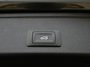 Audi A4 Avant 40 TFSI S edition | Adaptive cruise | Trekhaak | Stoelverwarming | Park assist | Navigatie | Bluetooth | Climate control