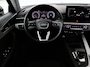 Audi A4 Avant 40 TFSI S edition | Adaptive cruise | Trekhaak | Stoelverwarming | Park assist | Navigatie | Bluetooth | Climate control