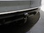 Audi A4 Avant 40 TFSI S edition | Adaptive cruise | Trekhaak | Stoelverwarming | Park assist | Navigatie | Bluetooth | Climate control