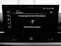 Audi A4 Avant 40 TFSI S edition | Adaptive cruise | Trekhaak | Stoelverwarming | Park assist | Navigatie | Bluetooth | Climate control
