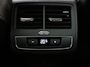 Audi A4 Avant 40 TFSI S edition | Adaptive cruise | Trekhaak | Stoelverwarming | Park assist | Navigatie | Bluetooth | Climate control