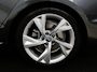 Audi A4 Avant 40 TFSI S edition | Adaptive cruise | Trekhaak | Stoelverwarming | Park assist | Navigatie | Bluetooth | Climate control