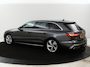Audi A4 Avant 40 TFSI S edition | Adaptive cruise | Trekhaak | Stoelverwarming | Park assist | Navigatie | Bluetooth | Climate control