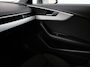 Audi A4 Avant 40 TFSI S edition | Adaptive cruise | Trekhaak | Stoelverwarming | Park assist | Navigatie | Bluetooth | Climate control