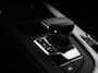 Audi A4 Avant 40 TFSI S edition | Adaptive cruise | Trekhaak | Stoelverwarming | Park assist | Navigatie | Bluetooth | Climate control