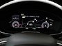 Audi A4 Avant 40 TFSI S edition | Adaptive cruise | Trekhaak | Stoelverwarming | Park assist | Navigatie | Bluetooth | Climate control