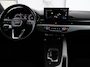 Audi A4 Avant 40 TFSI S edition | Adaptive cruise | Trekhaak | Stoelverwarming | Park assist | Navigatie | Bluetooth | Climate control