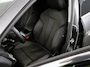 Audi A4 Avant 40 TFSI S edition | Adaptive cruise | Trekhaak | Stoelverwarming | Park assist | Navigatie | Bluetooth | Climate control