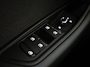 Audi A4 Avant 40 TFSI S edition | Adaptive cruise | Trekhaak | Stoelverwarming | Park assist | Navigatie | Bluetooth | Climate control