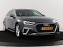 Audi A4 Avant 40 TFSI S edition | Adaptive cruise | Trekhaak | Stoelverwarming | Park assist | Navigatie | Bluetooth | Climate control