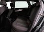 Audi A4 Avant 40 TFSI S edition | Adaptive cruise | Trekhaak | Stoelverwarming | Park assist | Navigatie | Bluetooth | Climate control