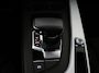 Audi A4 Avant 40 TFSI S edition | Adaptive cruise | Trekhaak | Stoelverwarming | Park assist | Navigatie | Bluetooth | Climate control