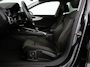 Audi A4 Avant 40 TFSI S edition | Adaptive cruise | Trekhaak | Stoelverwarming | Park assist | Navigatie | Bluetooth | Climate control