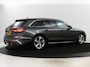 Audi A4 Avant 40 TFSI S edition | Adaptive cruise | Trekhaak | Stoelverwarming | Park assist | Navigatie | Bluetooth | Climate control