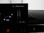 Audi A4 Avant 40 TFSI S edition | Adaptive cruise | Trekhaak | Stoelverwarming | Park assist | Navigatie | Bluetooth | Climate control