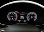 Audi A4 Avant 40 TFSI S edition | Adaptive cruise | Trekhaak | Stoelverwarming | Park assist | Navigatie | Bluetooth | Climate control