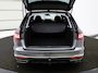 Audi A4 Avant 40 TFSI S edition | Adaptive cruise | Trekhaak | Stoelverwarming | Park assist | Navigatie | Bluetooth | Climate control