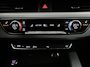 Audi A4 Avant 40 TFSI S edition | Adaptive cruise | Trekhaak | Stoelverwarming | Park assist | Navigatie | Bluetooth | Climate control