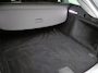 Audi A4 Avant 40 TFSI S edition | Adaptive cruise | Trekhaak | Stoelverwarming | Park assist | Navigatie | Bluetooth | Climate control