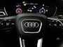 Audi A4 Avant 40 TFSI S edition | Adaptive cruise | Trekhaak | Stoelverwarming | Park assist | Navigatie | Bluetooth | Climate control