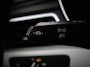 Audi A4 Avant 40 TFSI S edition | Adaptive cruise | Trekhaak | Stoelverwarming | Park assist | Navigatie | Bluetooth | Climate control