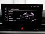 Audi A4 Avant 40 TFSI S edition | Adaptive cruise | Trekhaak | Stoelverwarming | Park assist | Navigatie | Bluetooth | Climate control