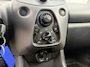Peugeot 108 1.0 e-VTi Active | Airco | 1e eigenaar | Bluetooth