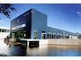 Peugeot 108 1.0 e-VTi Active | Airco | 1e eigenaar | Bluetooth