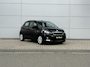 Peugeot 108 1.0 e-VTi Active | Airco | 1e eigenaar | Bluetooth